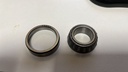 Bearing 32904 (Rodamiento) for Dualtron