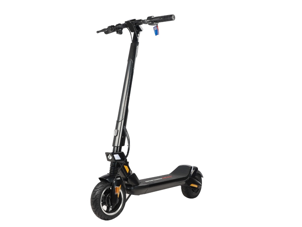 DUALTRON DOLPHIN 15Ah