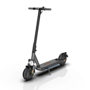 InMotion S1F v2025 with turn signals