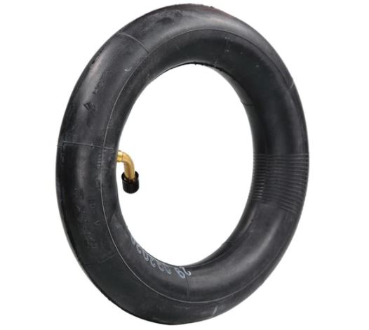 Inner tube (Cámara de aire) Vsett 8 / 9(+) & Z8 PRO (8.5" x 2.0 > 3.0")