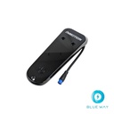 Pantalla ensamblada inmotion Climber 