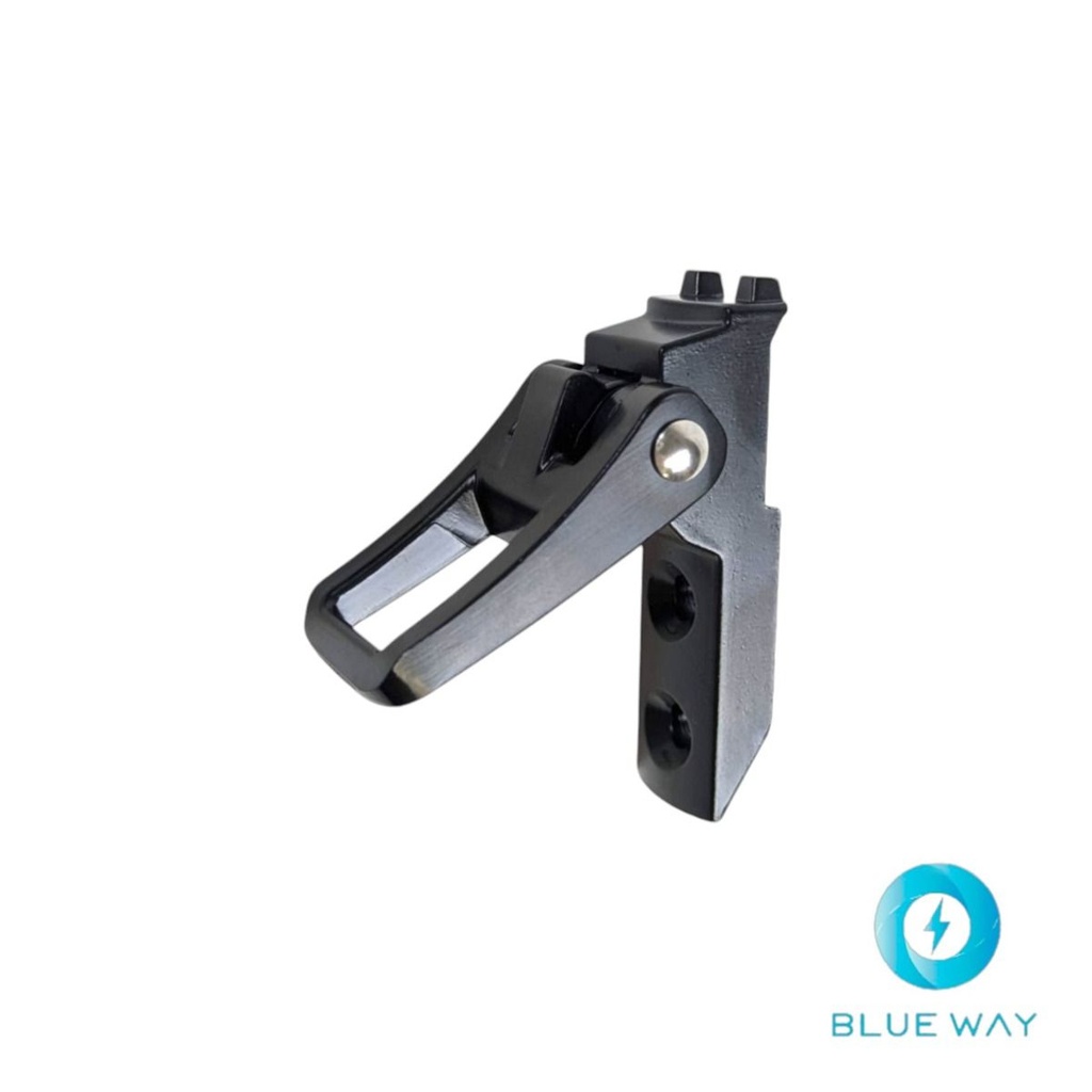 Scooter Folding Clamp for inmotion Climber