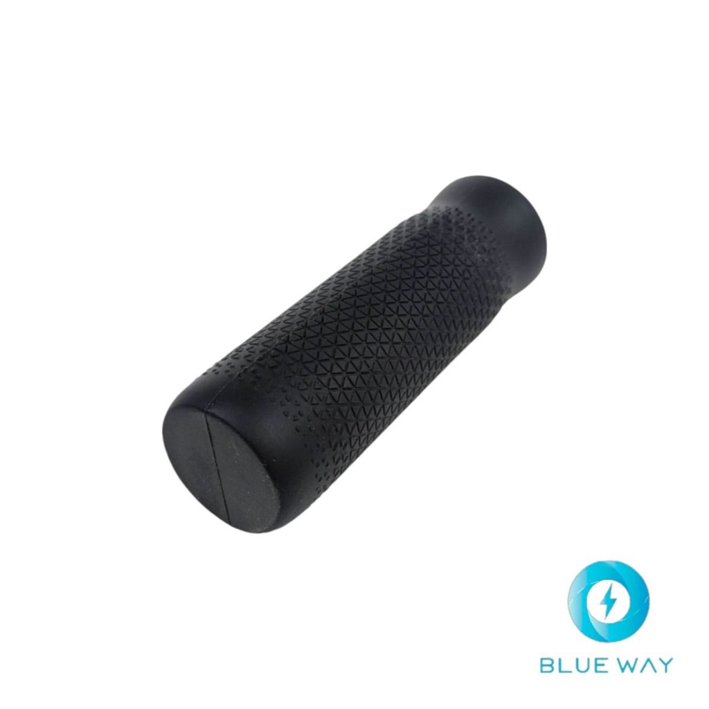 Puños de Manillar Inmotion Climber