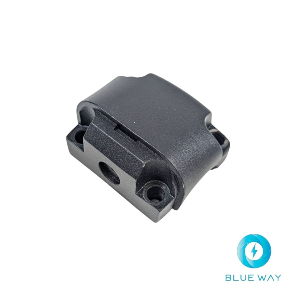 Support de guidon Inmotion Climber