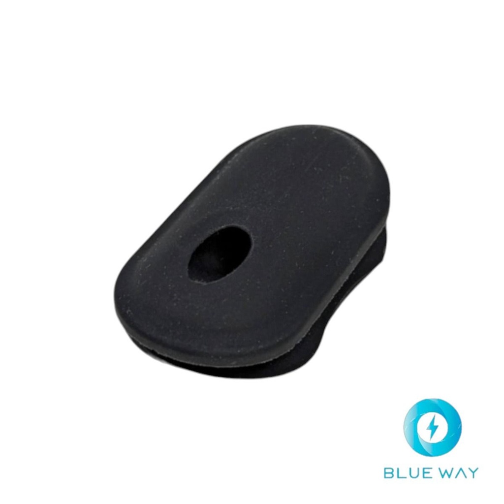 Cable rubber plug for Inmotion Climber