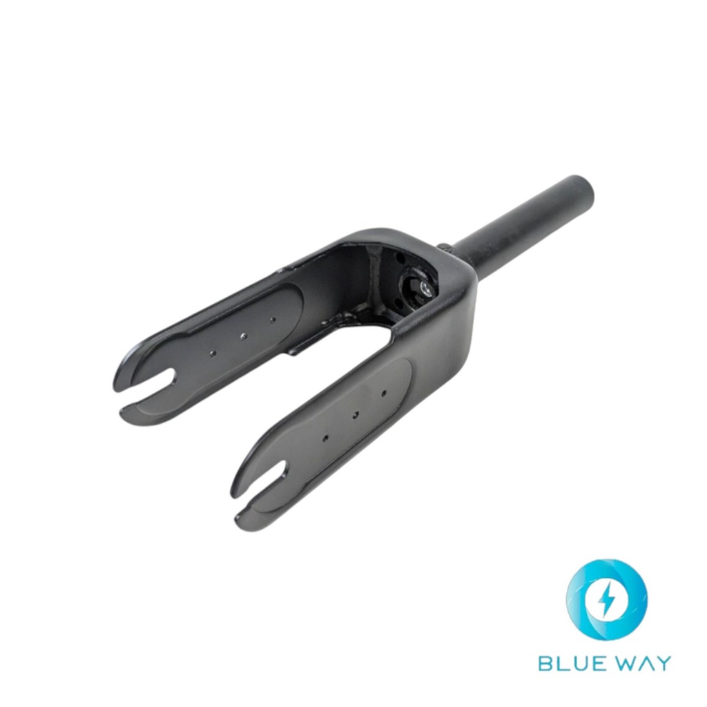 Fourche avant Inmotion Climber