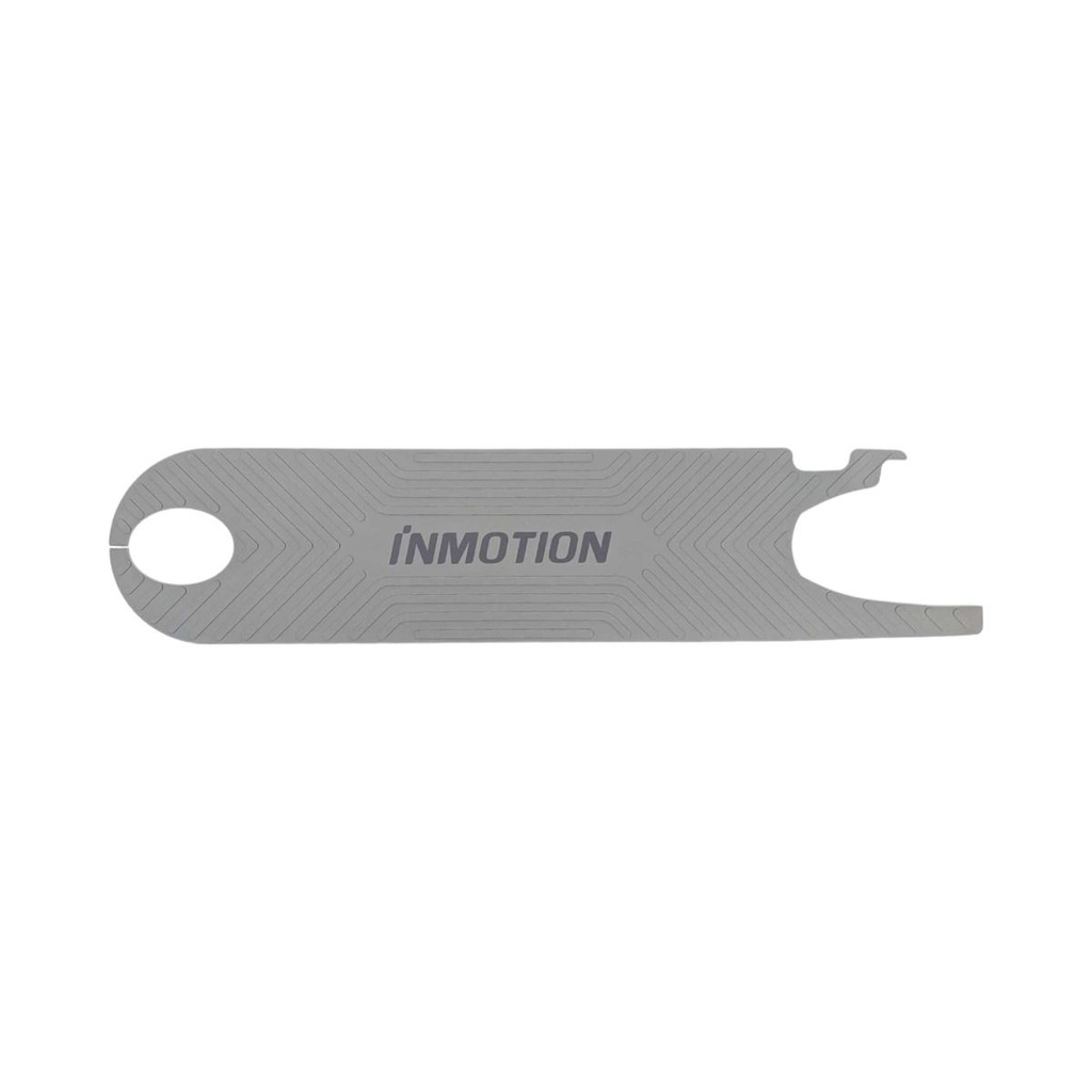 Goma del Deck Inmotion Climber