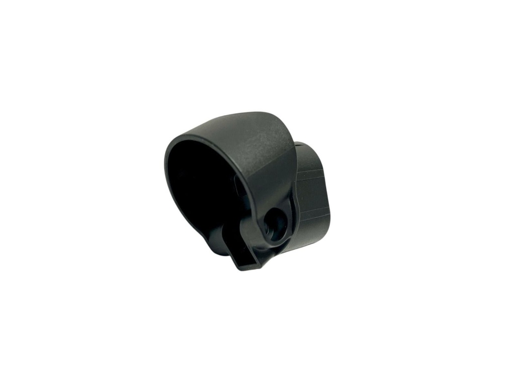 Front Light standard for Inmotion Climber