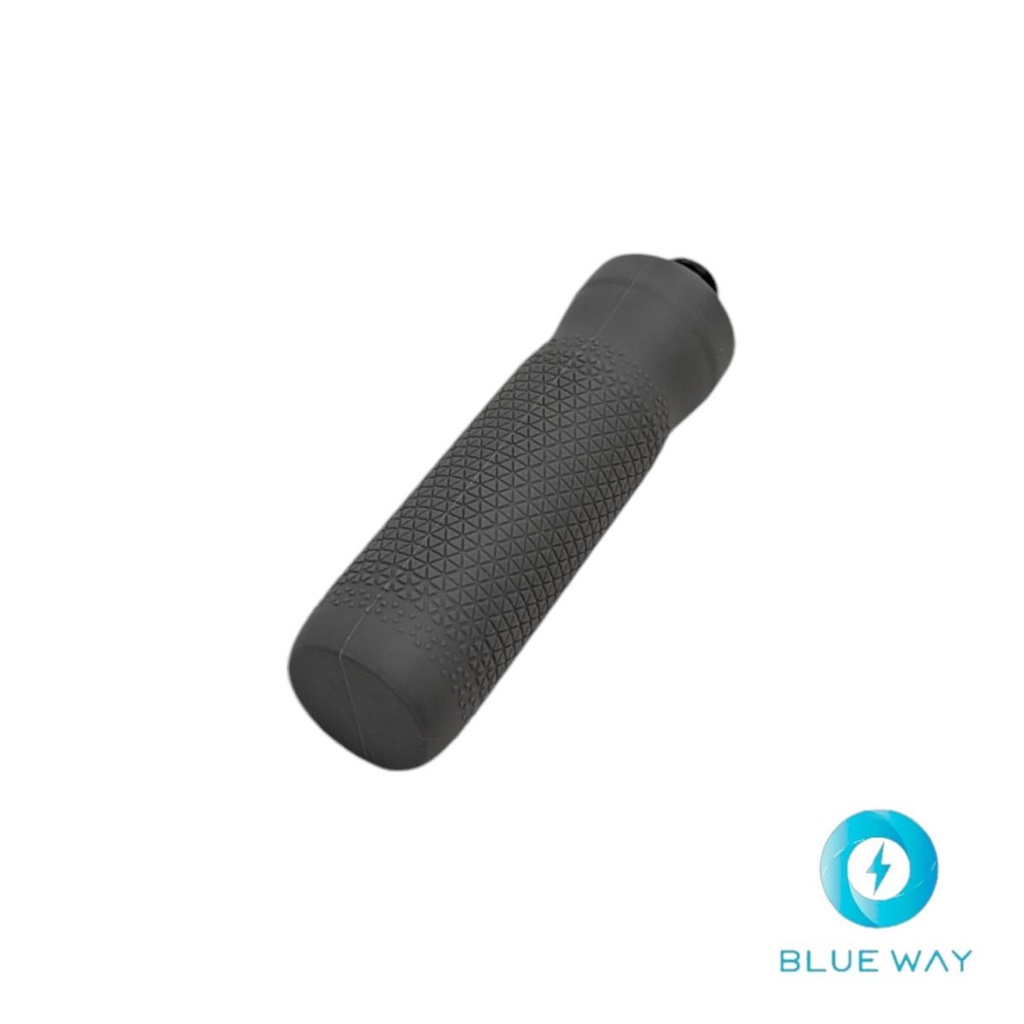 Handle assembly (Maneta ensamblada)  for Inmotion C1 PRO-LEFT