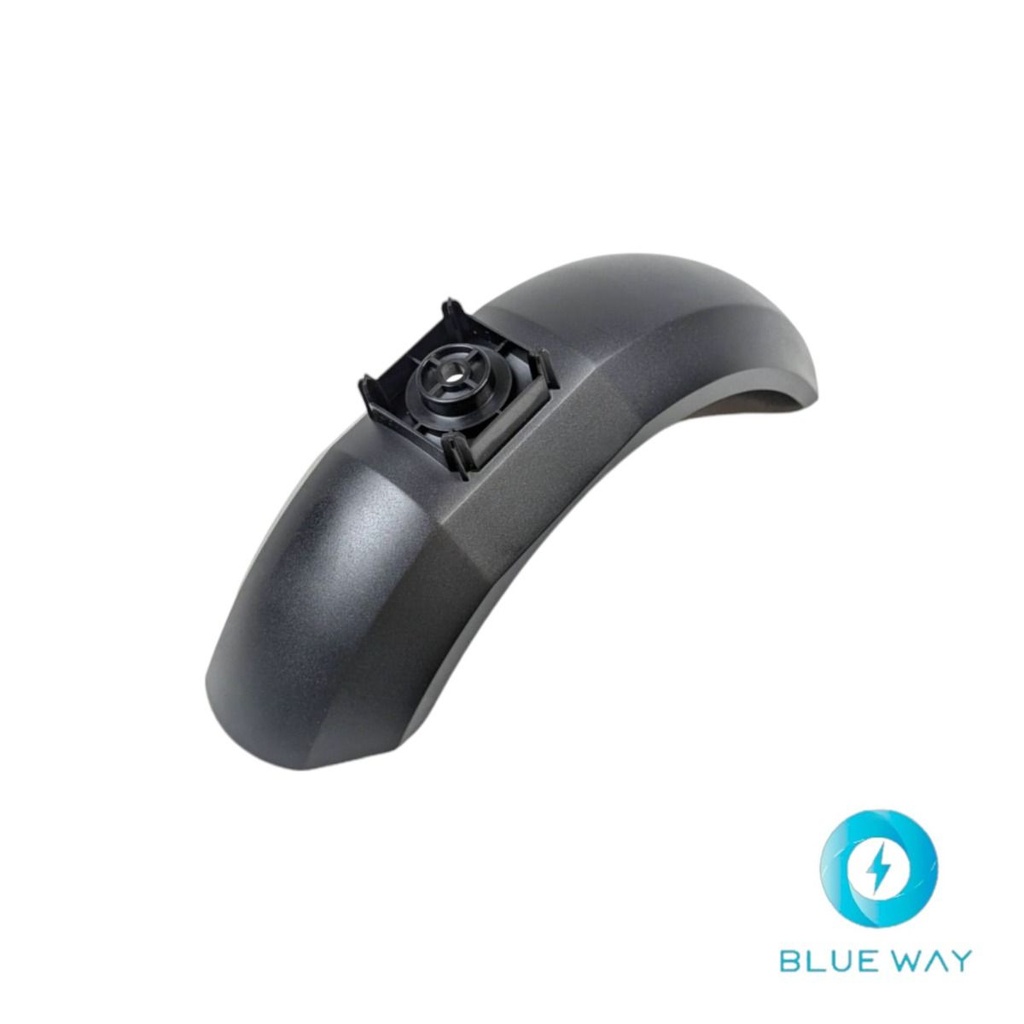 Guardabarros delantero Inmotion Climber