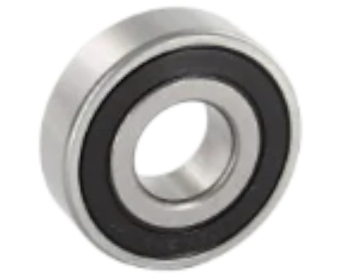 Bearing (Rodamiento) 6001RS