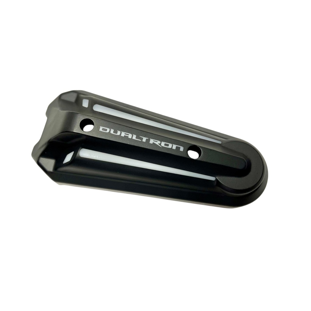 Rear Fork Cover For Minimotors Dualtron Popular (Single/Dual)