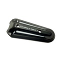 Rear Fork Cover For Minimotors Dualtron Popular (Single/Dual)