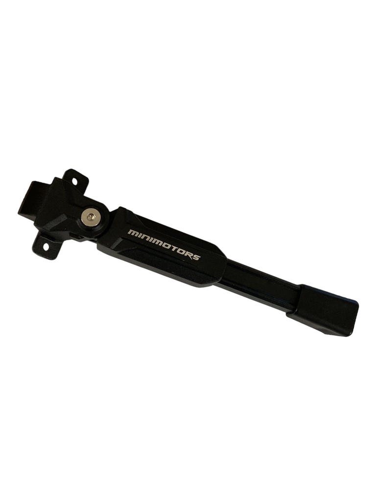 Kickstand (Caballete) Dualtron Thunder 3,New STORM/ SPIDER MAX
