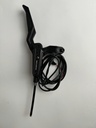 Brake Lever right (maneta de freno derecha) Dualtron Spider Max