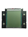 Display LCD (afficheur / Pantalla) LEAPERKIM LYNX/patton/sherman/oryx