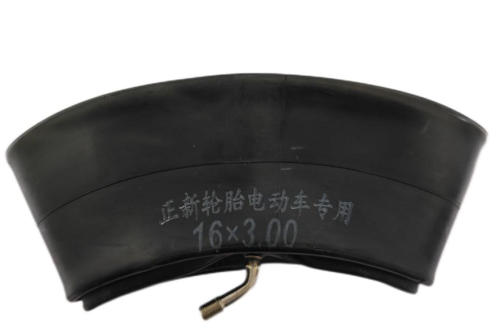 Inner Tube (Chambre à air /Camara de aire) LEAPERKIM PATTON