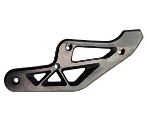 Front bar left (Barre avant gauche/Barra delantera izquierda) LEAPERKIM LYNX