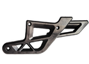 Rear bar right (Barre arriere droite/Barra trasera derecha) LEAPERKIM LYNX