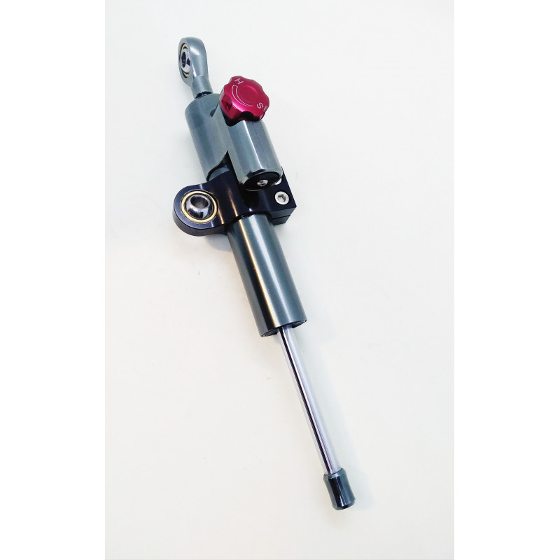 Damper (Amortiguador de dirección) for Dualtron X