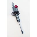 Damper (Amortiguador de dirección) for Dualtron X