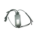 Driver board assembly (placa de controladora ensamblada) for Inmotion RS