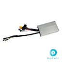 Controller 36V 25A (controladora) for Dualtron Togo