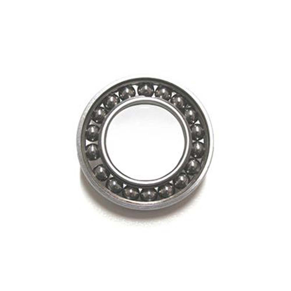Bearing (Rodamiento) 6982RS UNIT