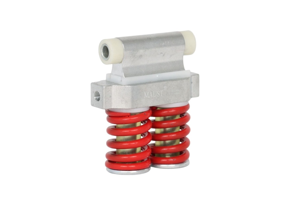 Rear suspension Inmotion L9