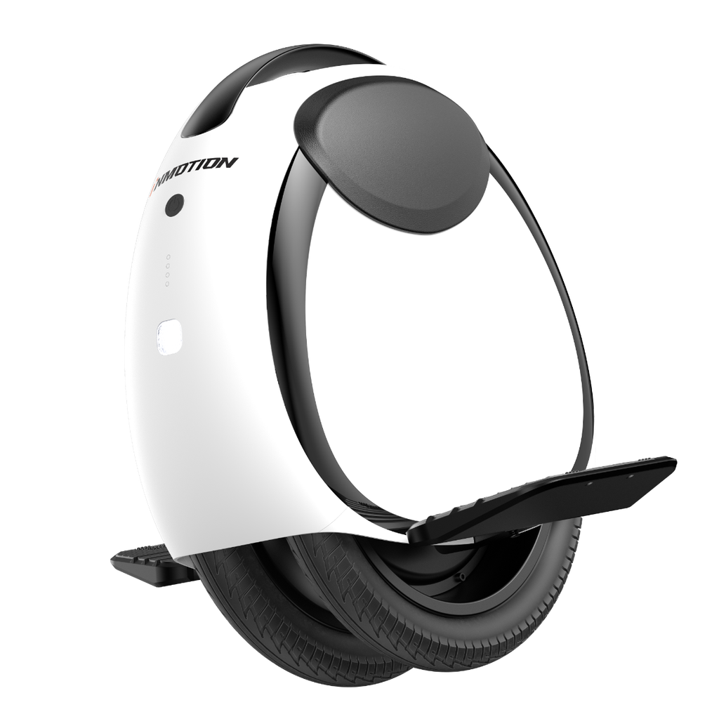 Inmotion E20