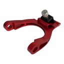 Folding Assembly (Montaje plegable) inmotion RS