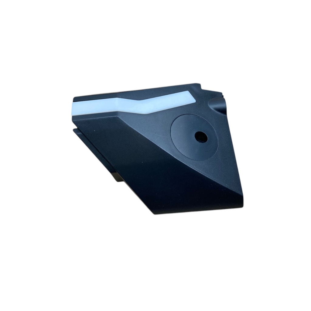 deck light cover B (Cubierta luz de plataforma B) Teverun Fighter Mini