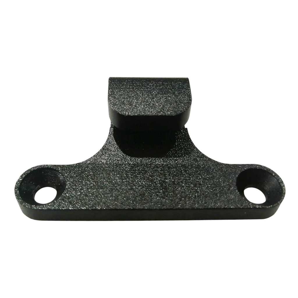 Folding bracket (Soporte plegable) Dualtron Forever