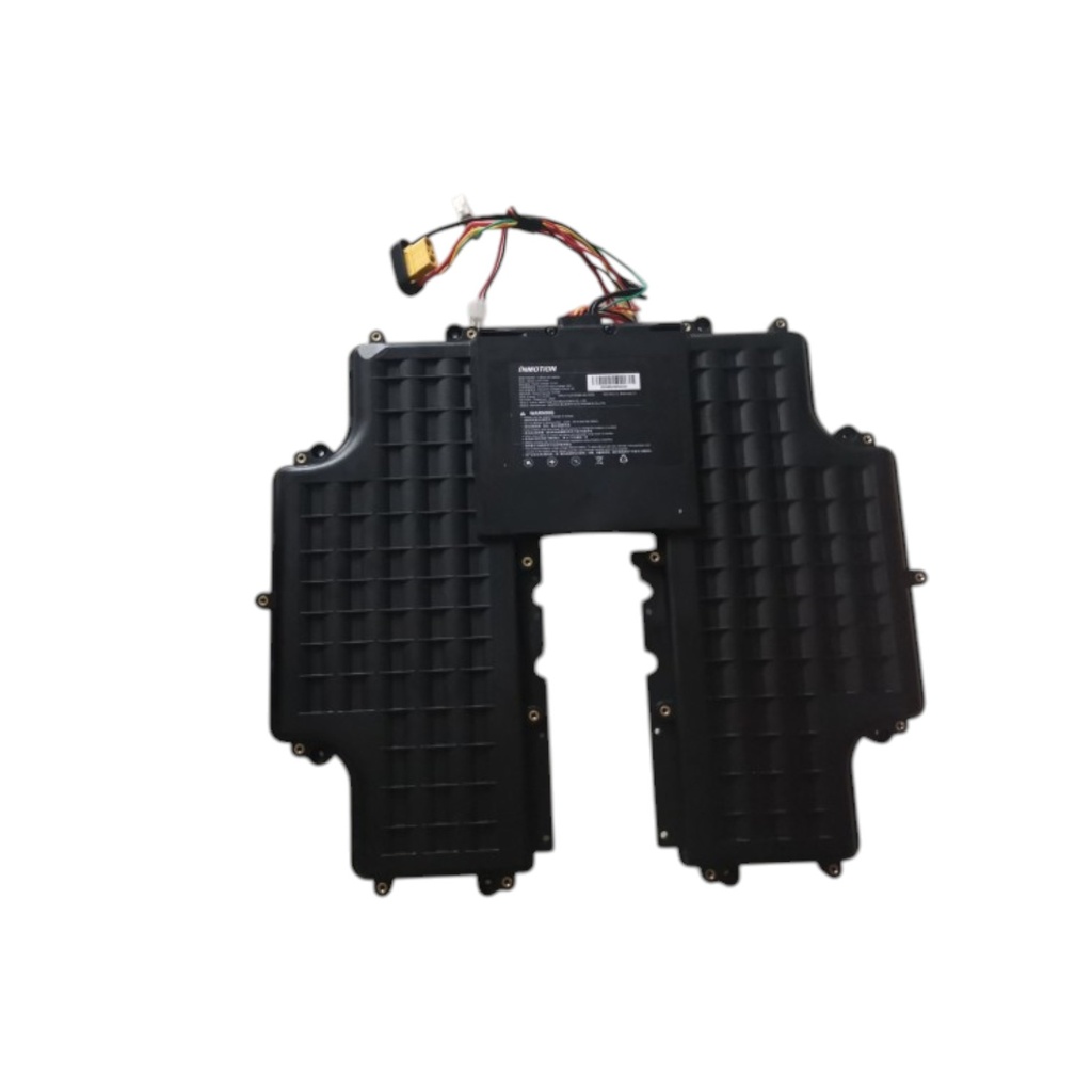 Battery (Batería) Inmotion V11Y (1 side)