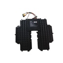 Battery (Batería) Inmotion V11Y (1 side)