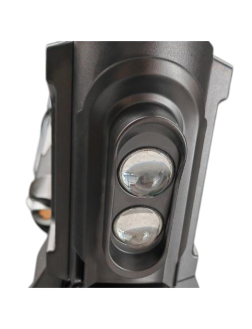 Headlight Assembly (Faro ensamblado)  for Dualtron Popular Single/Dual