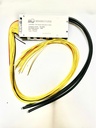 BMS  of Battery Dualtron Thunder 3 72V 40Ah