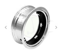 Rim Motor (Llanta) Minimotors Dualtron 3 & Speedway 5