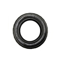 Tyre (Neumático) 8,5"x2" ZERO 8 (Front) & ZERO 9 (Front & Rear)