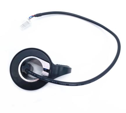 Throttle Inmotion S1F/L9