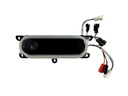 Dashboard / display Inmotion S1F Version 2024