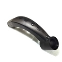 Stem Headset Dualtron Spider 2 / Spider Max
