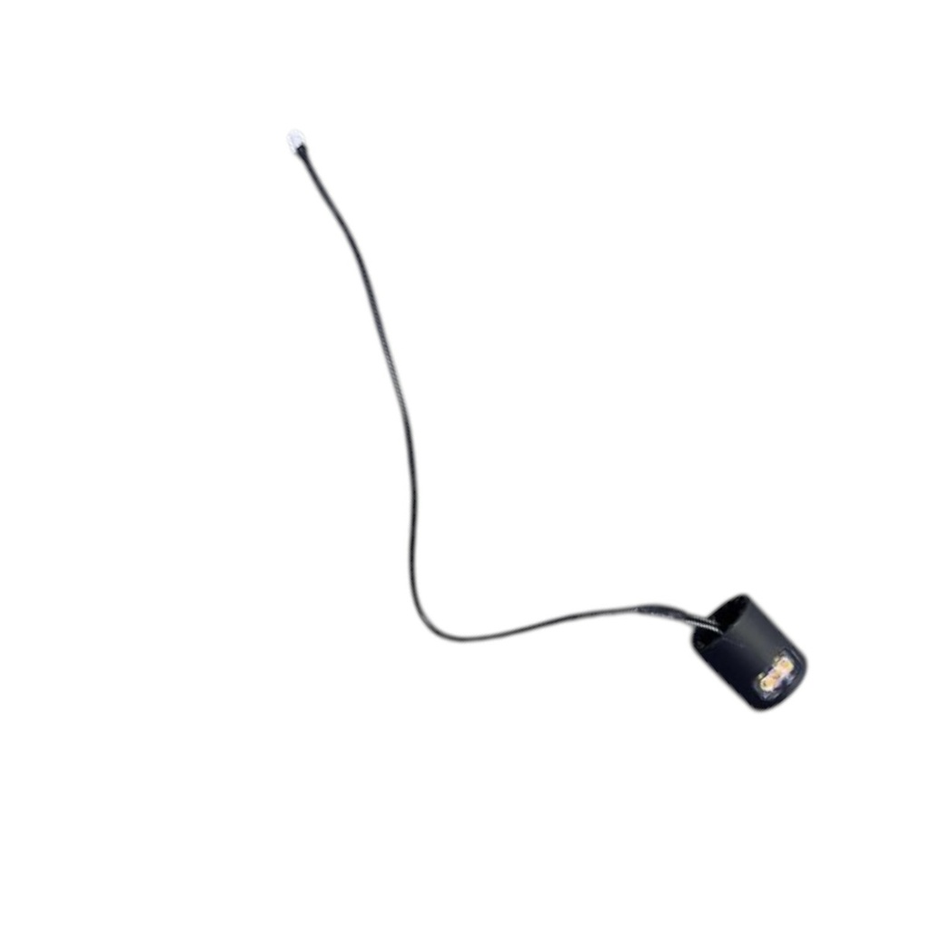 Turn Signal (Intermitente) Inmotion Airpro