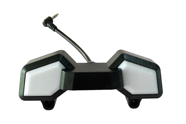 Tailight (Luz trasera) Leaperkim Oryx