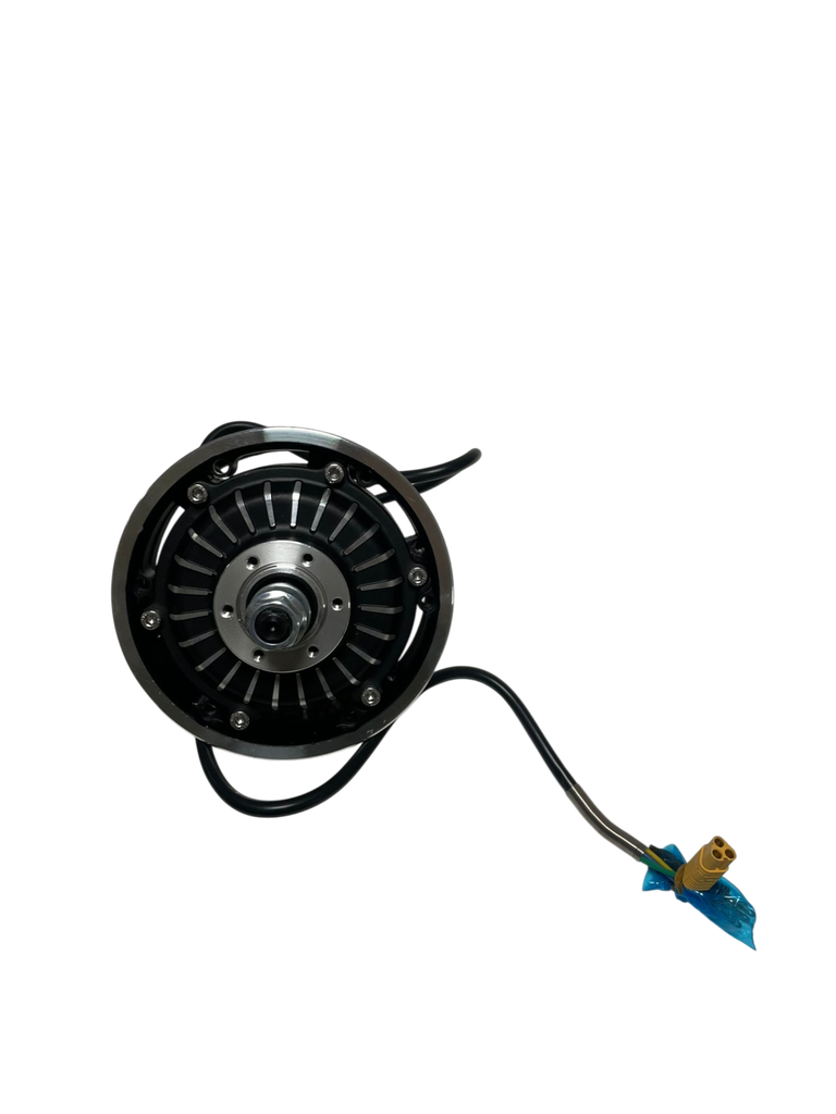 Front Motor (Motor Delantero) APEX VSETT 9