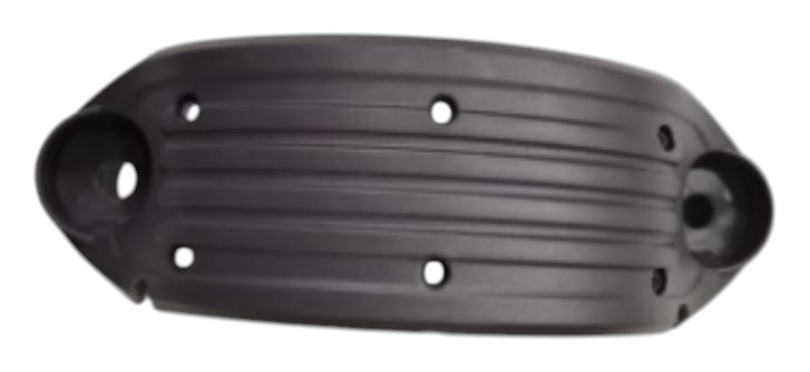 Front Cover of Board  APEX VSETT 9