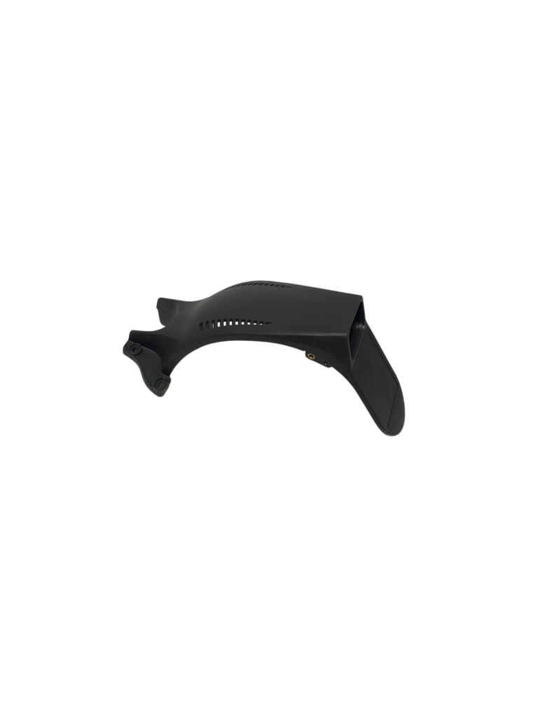 Rear Fender (Guardabarros trasero) Vsett 9 Apex