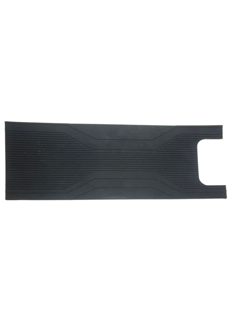 Rubber pad for Battery (Almohadilla de goma para batería) Vsett 10 Apex