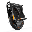 InMotion P6 + Ultra fast charger 14A + Power Pads