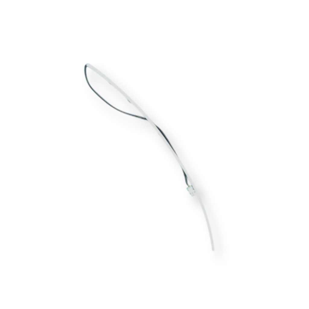 Ambient Light - LED Strip (Luz ambiental - Tira de LED ) Inmotion V9